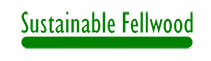 Sustainable Fellwood